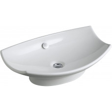 Kohler Leaf™ Vessel Bathroom Sink
