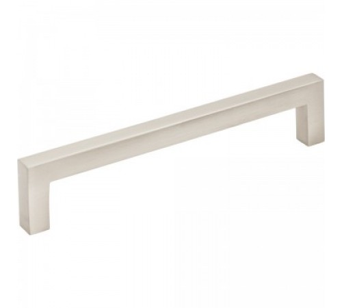 Stanton Satin Nickel 5-3/8 Stanton Satin Nickel 5-3/8