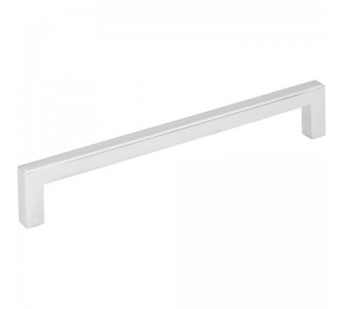 Stanton Polished Chrome 5-3/8 Stanton Polished Chrome 5-3/8