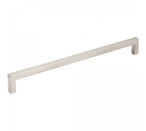 Stanton Satin Nickel 9-3/16 Stanton Satin Nickel 9-3/16