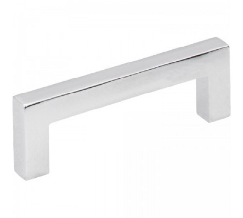 Stanton Polished Chrome 3-3/8