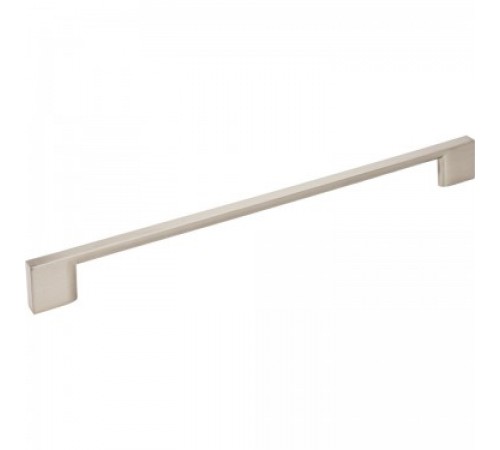 Sutton Pull Satin Nickel 11-7/16