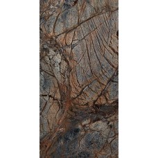 600 x 1200 Espina Rectified Porcelain Tile