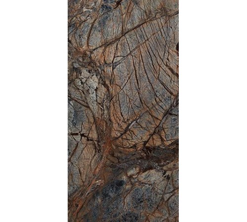 600 x 1200 Espina Rectified Porcelain Tile