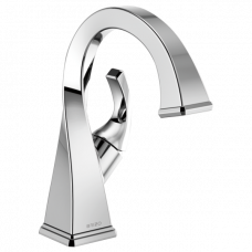 Brizo Virage Single Hole Faucet