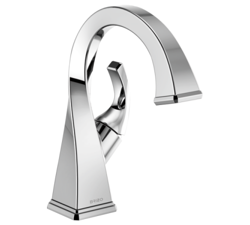 Brizo Virage Single Hole Faucet