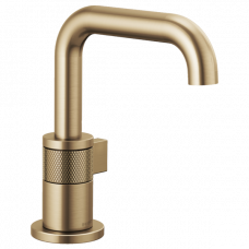 Brizo Litze Single Handle Faucet