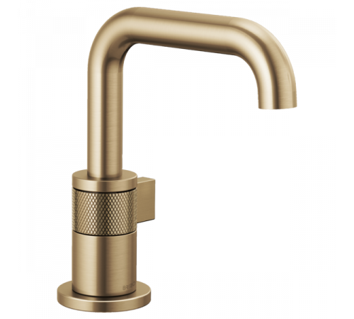 Brizo Litze Single Handle Faucet Brizo Litze Single Handle Faucet