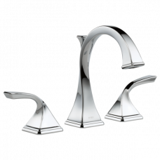 Brizo Virage Lavatory Faucet