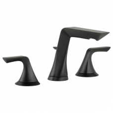 Brizo Sotria Widespread Lavatory Faucet