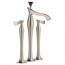 Brizo RSVP Vessel Faucet