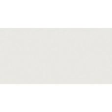 Prima Matte Rectified Porcelain Tile True White
