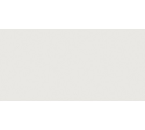 Prima Matte Rectified Porcelain Tile True White
