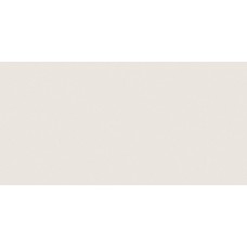 Prima Matte Rectified Porcelain Tile Warm White
