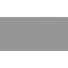 Prima Matte Rectified Porcelain Tile Smoke
