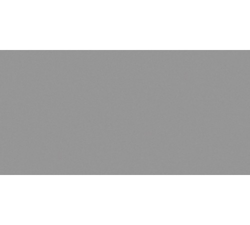 Prima Matte Rectified Porcelain Tile Smoke
