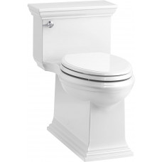 Kohler Memoirs® Stately Comfort Height®