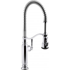 Kohler Tournant Kitchen Faucet
