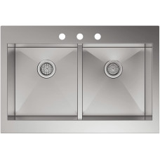 Kohler Vault Kitchen Sink Kohler Vault Kitchen Sink