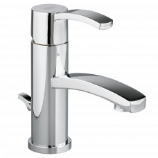 Boulevard Monoblock Faucet
