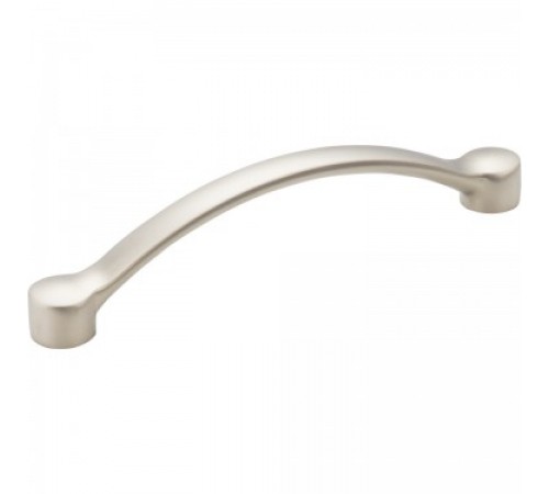 Belfast Dull Nickel 5-11/16 Belfast Dull Nickel 5-11/16