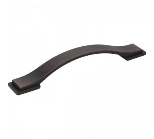 Mirada Brushed Oil Rubbed Bronze 6-13/16