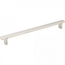 Anwick Polished Nickel 10-5/16