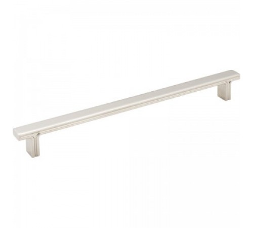 Anwick Polished Nickel 10-5/16 Anwick Polished Nickel 10-5/16