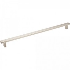 Anwick Polished Nickel 13-15/16