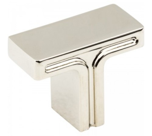 Anwick Polished Nickel 1-3/8 Anwick Polished Nickel 1-3/8