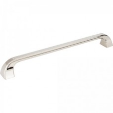 Marlo Pull Polished Nickel 	13