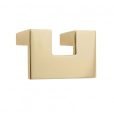 U-Turn Knob 1 1/4 Inch 