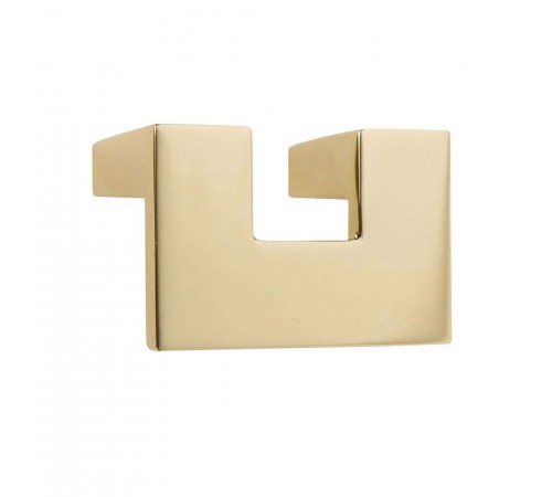 U-Turn Knob 1 1/4 Inch U-Turn Knob 1 1/4 Inch