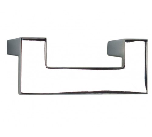 U-Turn Pull 2 1/2 Inch U-Turn Pull 2 1/2 Inch