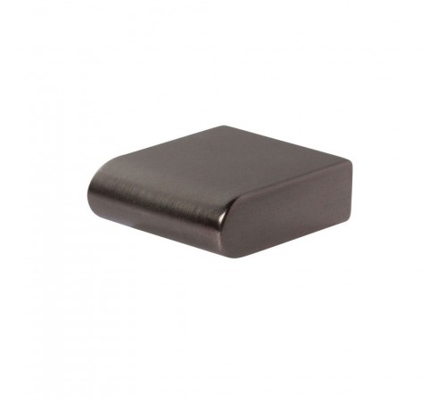 Round Rail Knob 1 1/8 Round Rail Knob 1 1/8