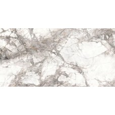 600 x 1200 Arabescato Rectified Porcelain Tile