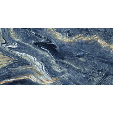 800 X 1600 Ashida Blue Polished