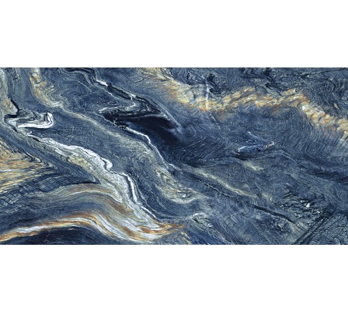 800 X 1600 Ashida Blue Polished