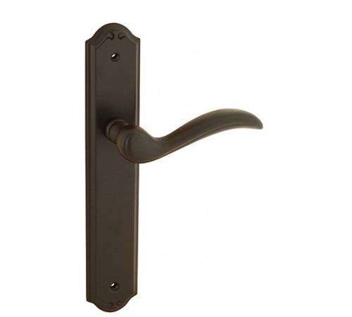 Interior Door Lock BARC-AUR270P8