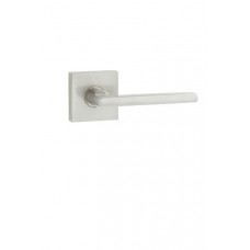 Interior Door Lock BARC-AUR693RR-M