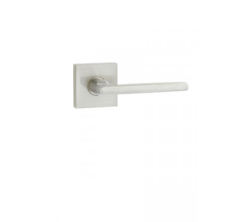 Interior Door Lock BARC-AUR693RR-M