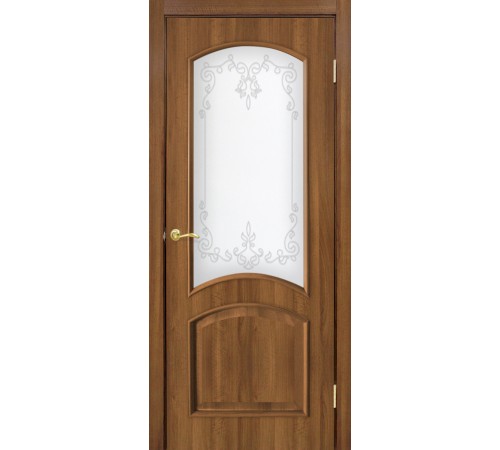 ADELE GLASS ADELE GLASS