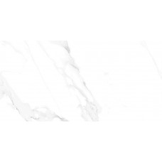 600 x 1200 Alvino Statuario Gloss