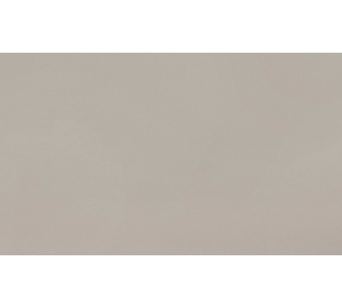 ARTISAN GREY ARTISAN GREY