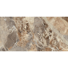 800 X 1600 Blue Breccia Polished