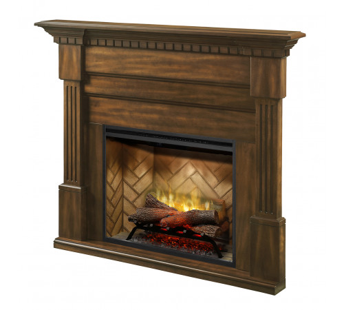 BuiltRite Christina BuiltRite Christina