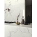 600 x 1200 Breccia Capraia Rectified Porcelain Tile 600 x 1200 Breccia Capraia Rectified Porcelain Tile