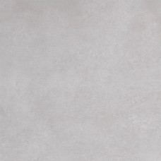 600 x 600 Basic Cadmium Matte