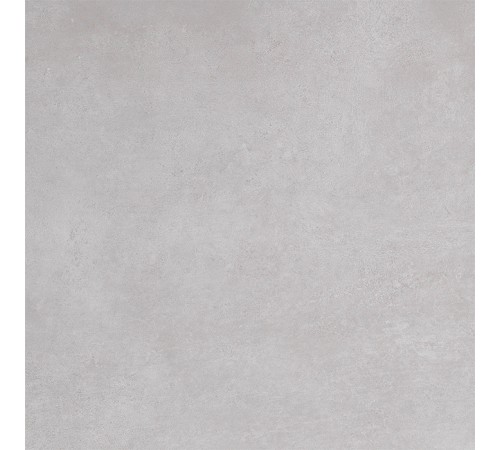 600 x 600 Basic Cadmium Matte 600 x 600 Basic Cadmium Matte