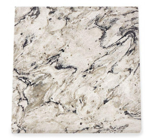 Bellingham Bellingham